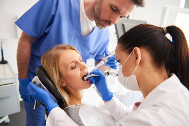  Sneedville, TN Holistic Dental Services Pros