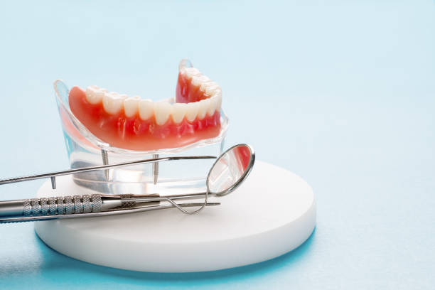 Best Dental Fillings (Composite and Amalgam)  in Sneedville, TN