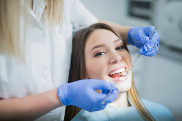 Best Preventive Dentistry  in Sneedville, TN
